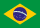 Bandera de BRASIL