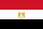 Bandera de Egypt