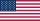 Bandera de USA